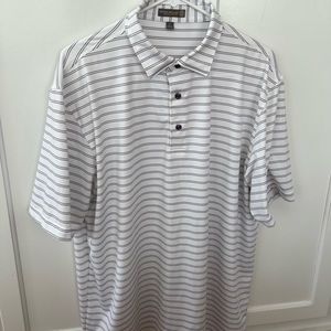 Peter Millar summer comfort large